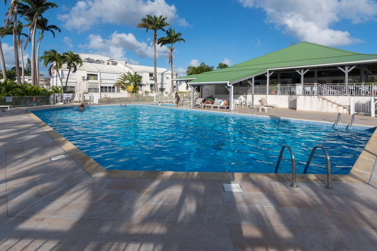哥西尔Superbe Studio En Duplex, Vue Sur Mer Et Piscine公寓 外观 照片